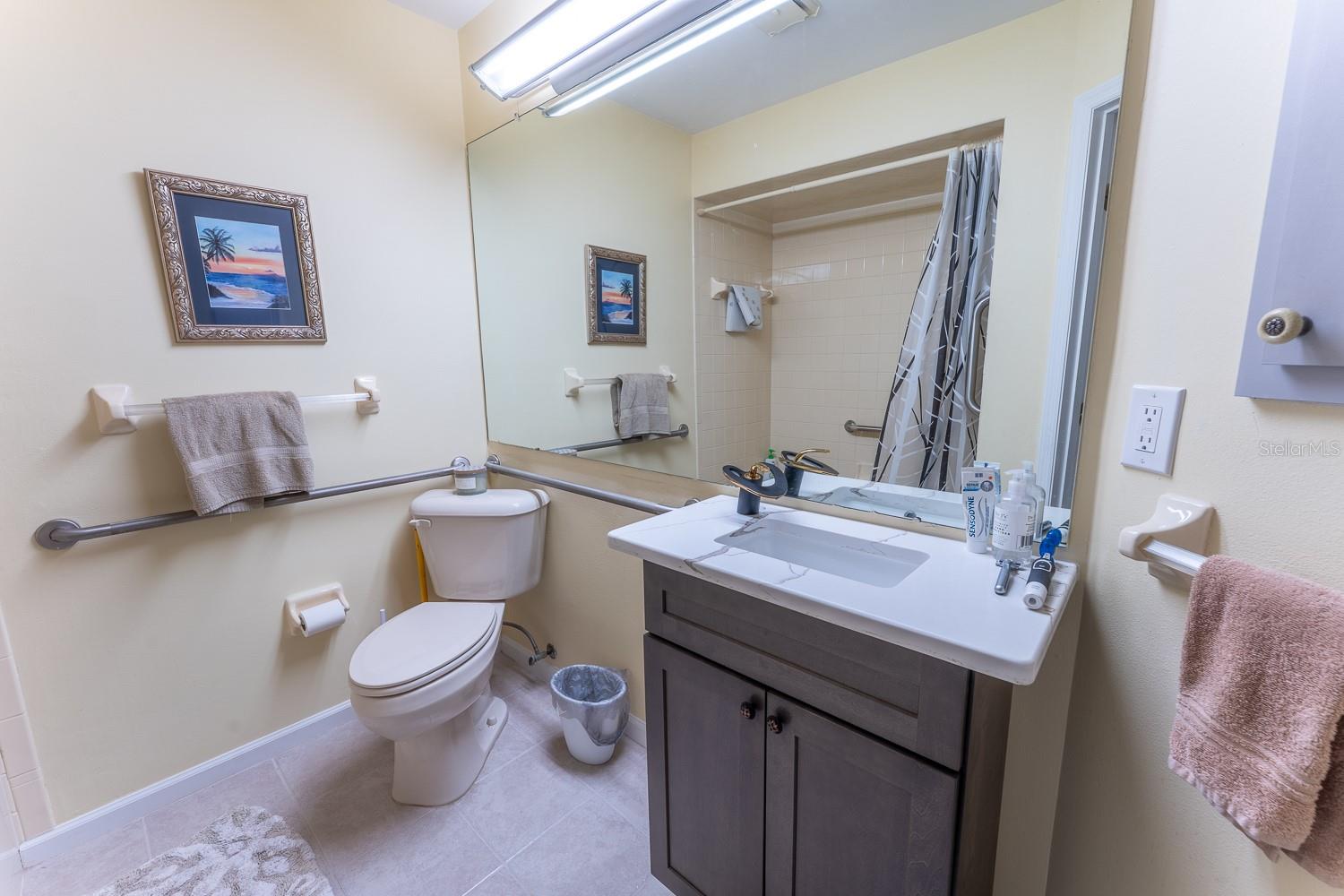 Image 32 of 48 For 8725 Rosemont Court