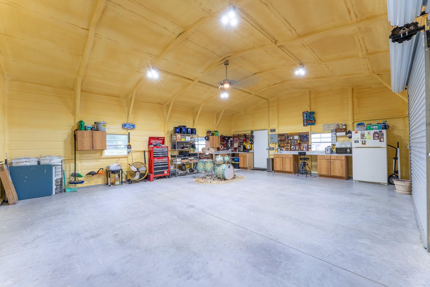 Image 36 of 48 For 8725 Rosemont Court