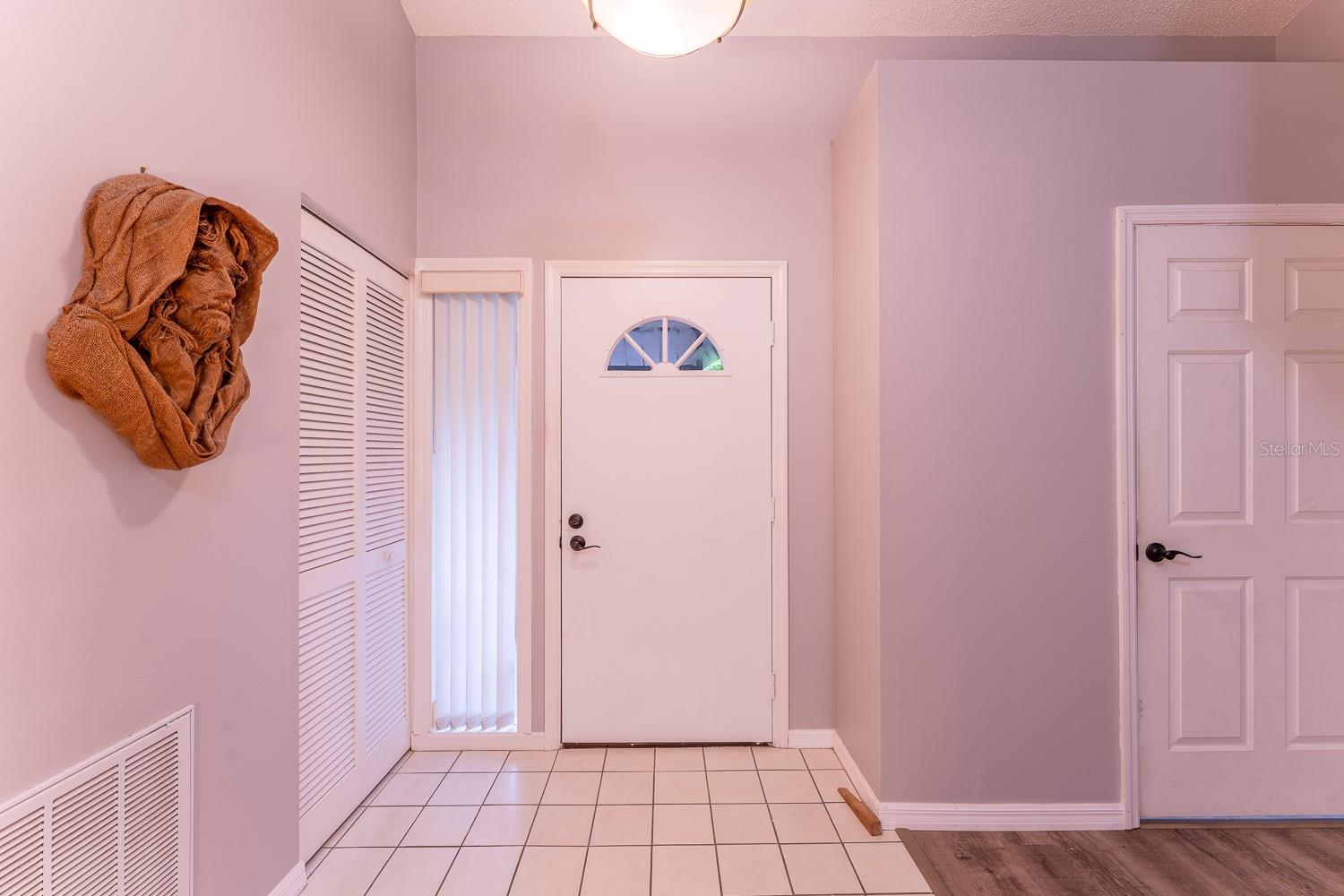 Image 9 of 48 For 8725 Rosemont Court