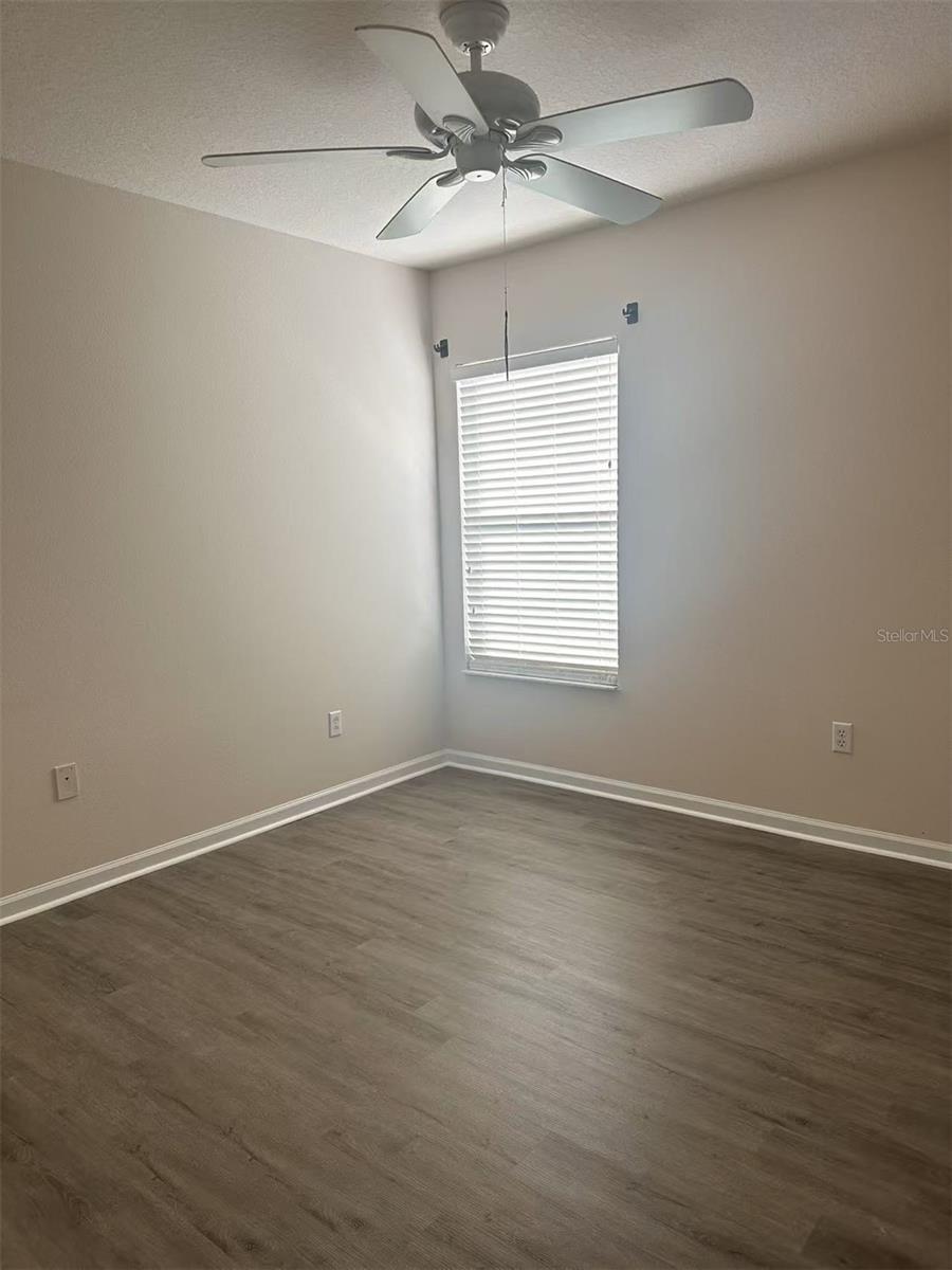 Image 10 of 18 For 26539 Castleview Way