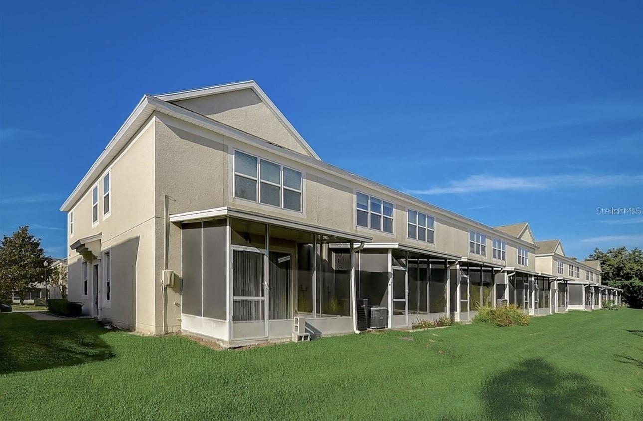 Image 14 of 18 For 26539 Castleview Way