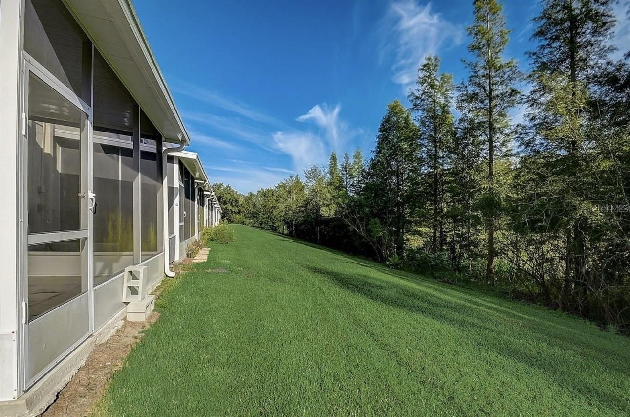Image 15 of 18 For 26539 Castleview Way