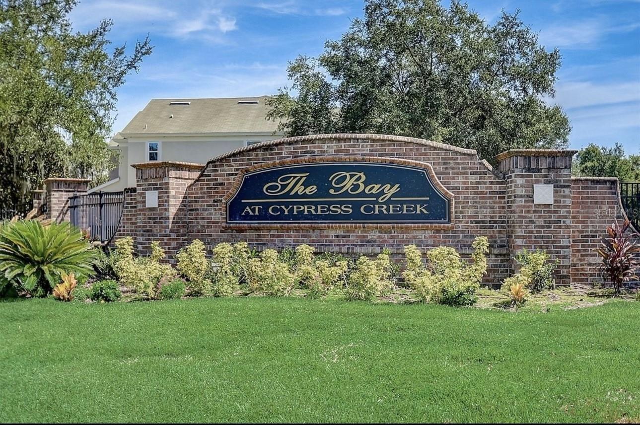 Image 17 of 18 For 26539 Castleview Way