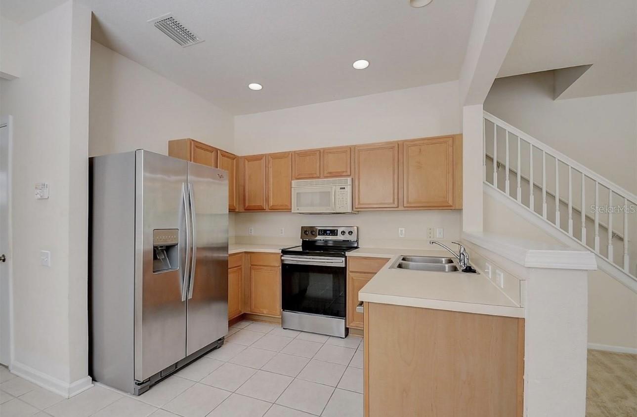Image 2 of 18 For 26539 Castleview Way