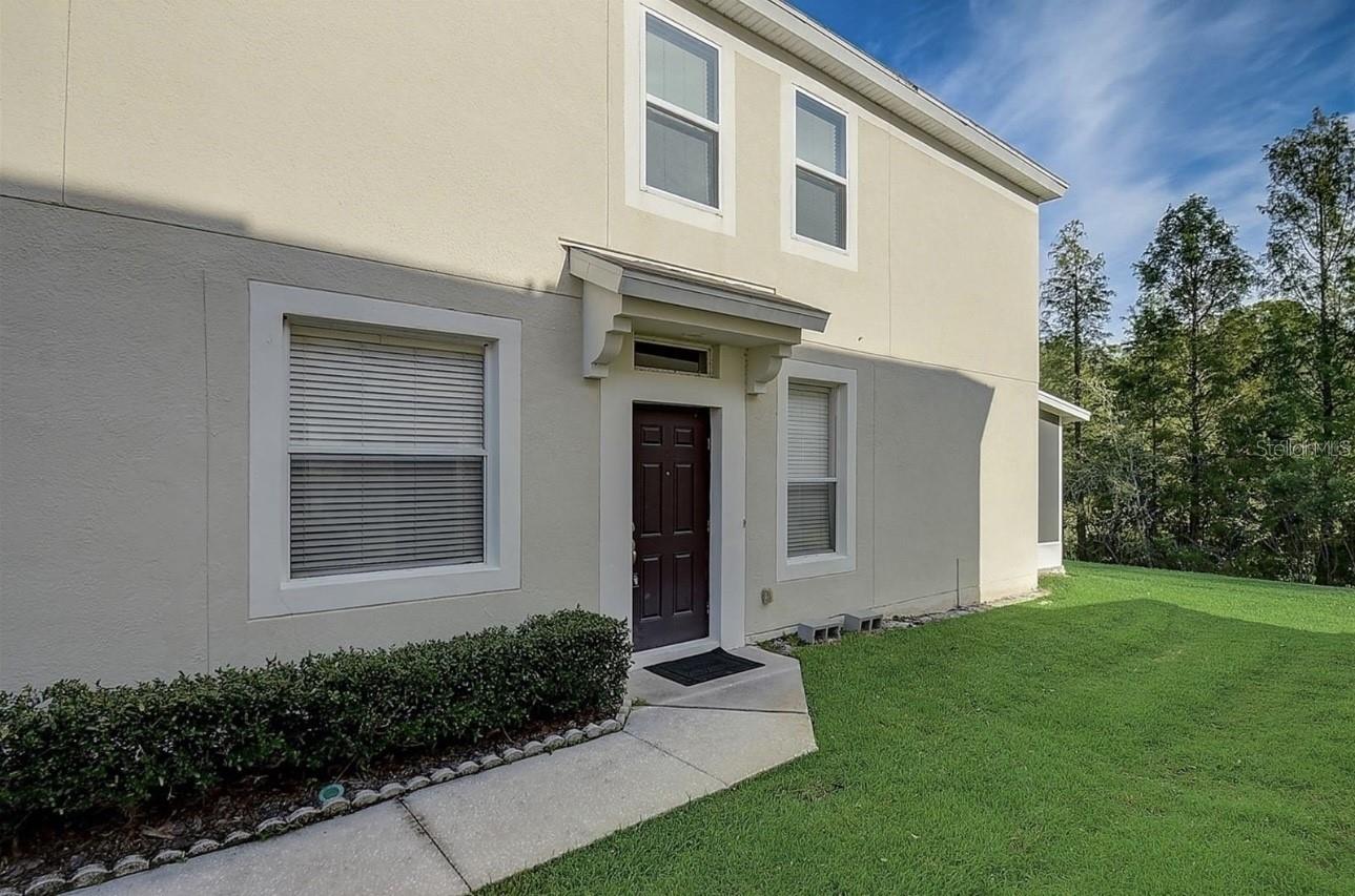 Image 5 of 18 For 26539 Castleview Way