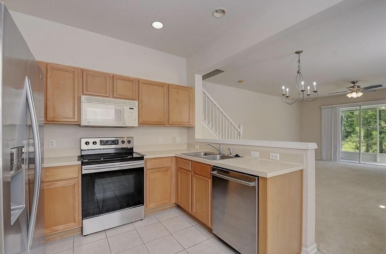 Image 6 of 18 For 26539 Castleview Way