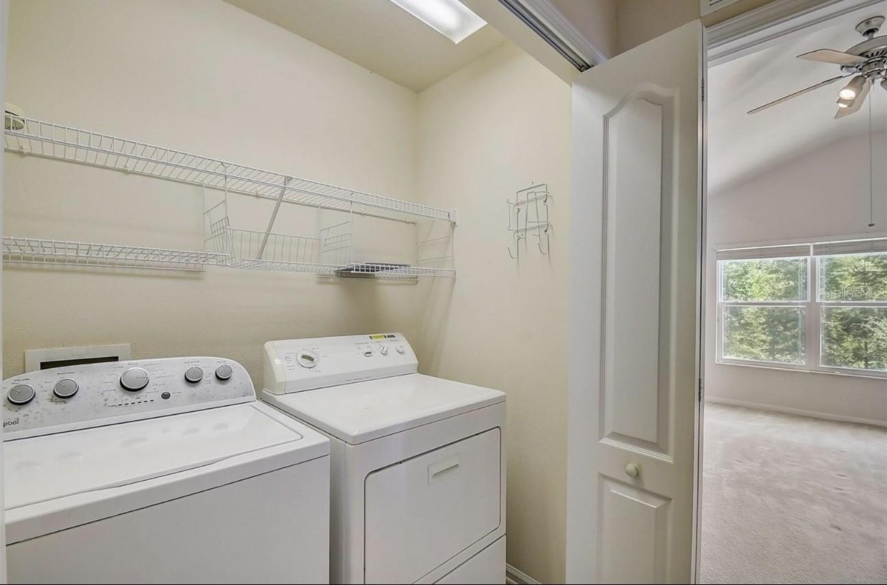Image 8 of 18 For 26539 Castleview Way