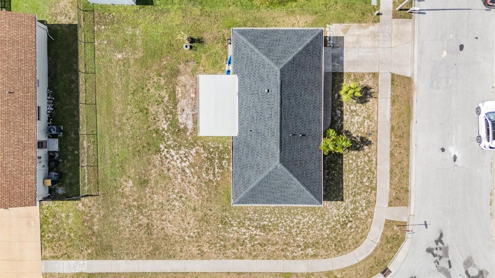Listing photo id 23 for 1338 Persimmon Drive