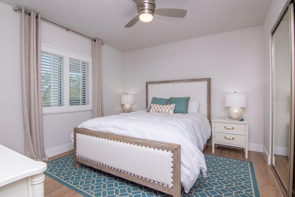 Image 16 of 45 For 3200 Gulf Boulevard 205