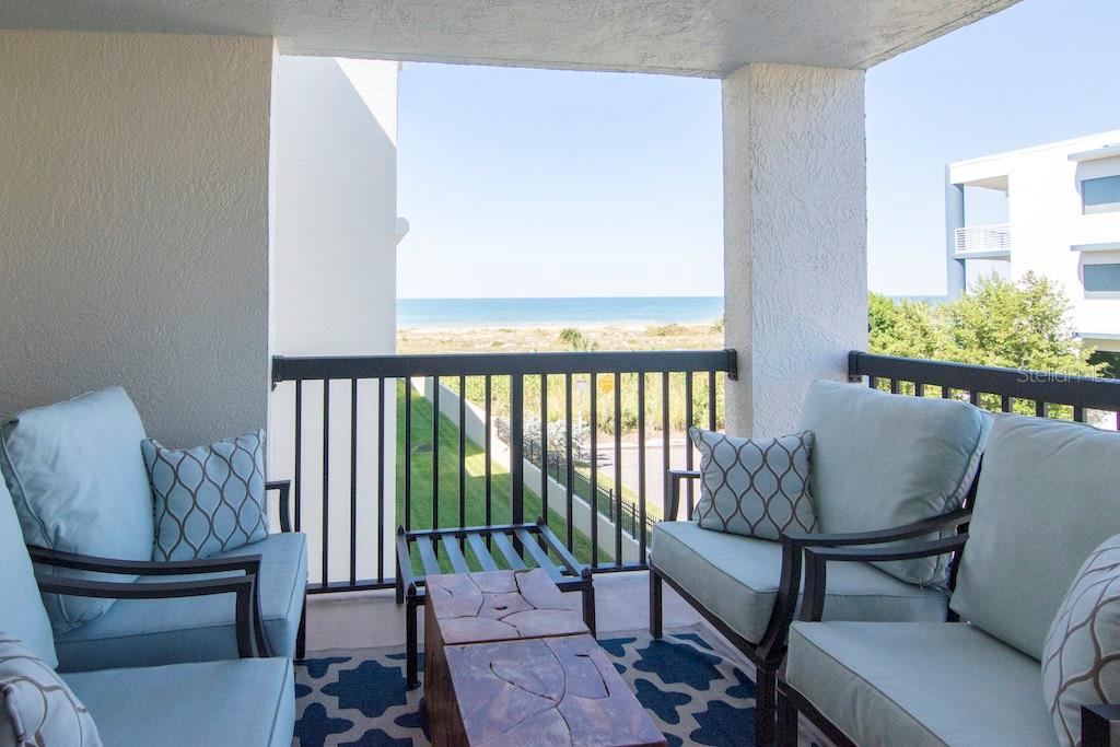 Image 20 of 45 For 3200 Gulf Boulevard 205