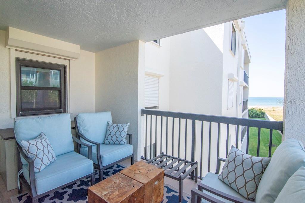 Image 21 of 45 For 3200 Gulf Boulevard 205