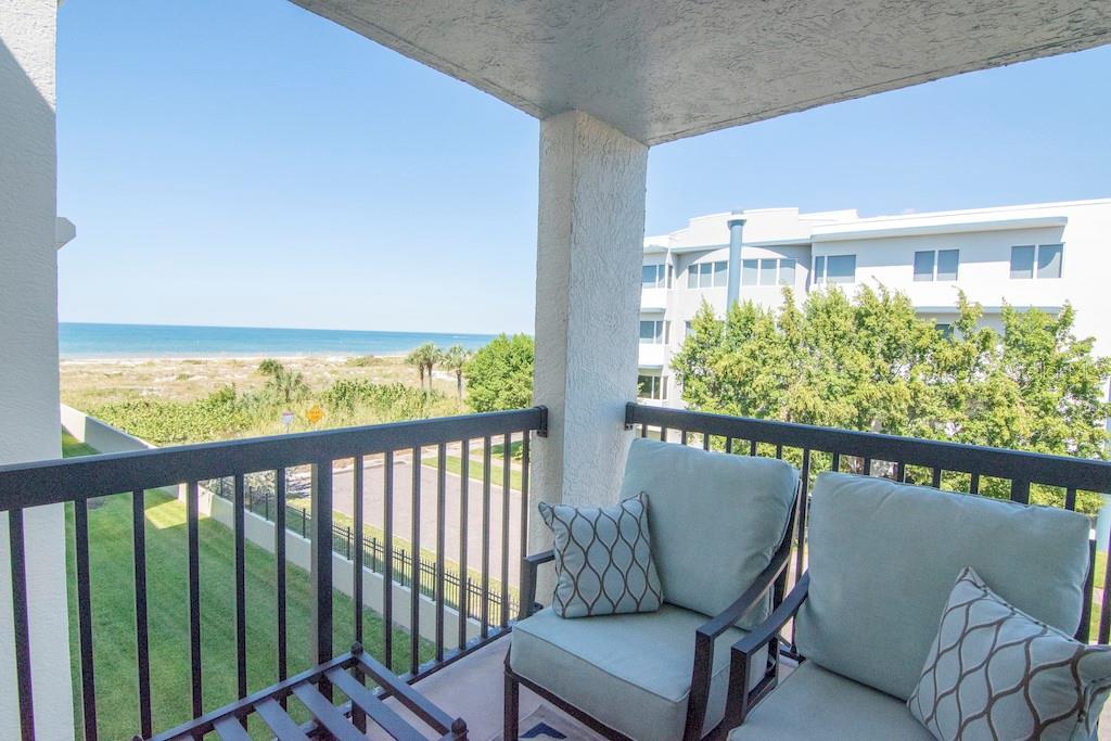 Image 22 of 45 For 3200 Gulf Boulevard 205