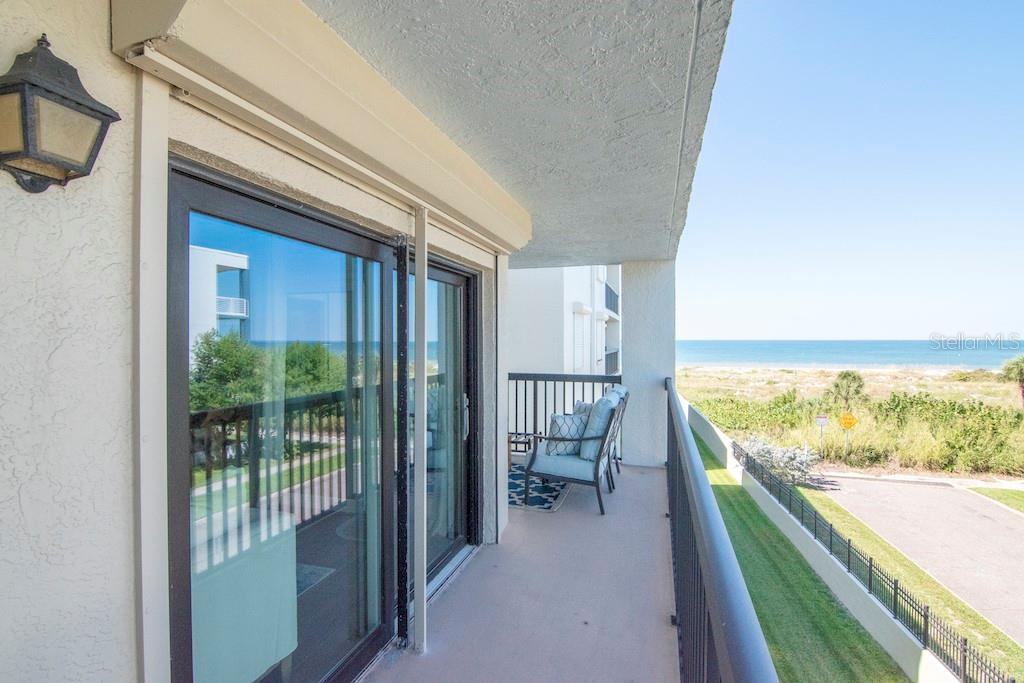 Image 24 of 45 For 3200 Gulf Boulevard 205