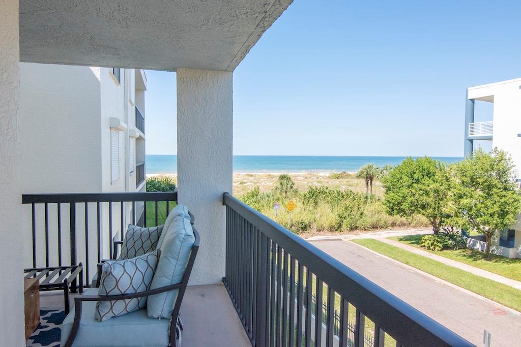 Image 25 of 45 For 3200 Gulf Boulevard 205