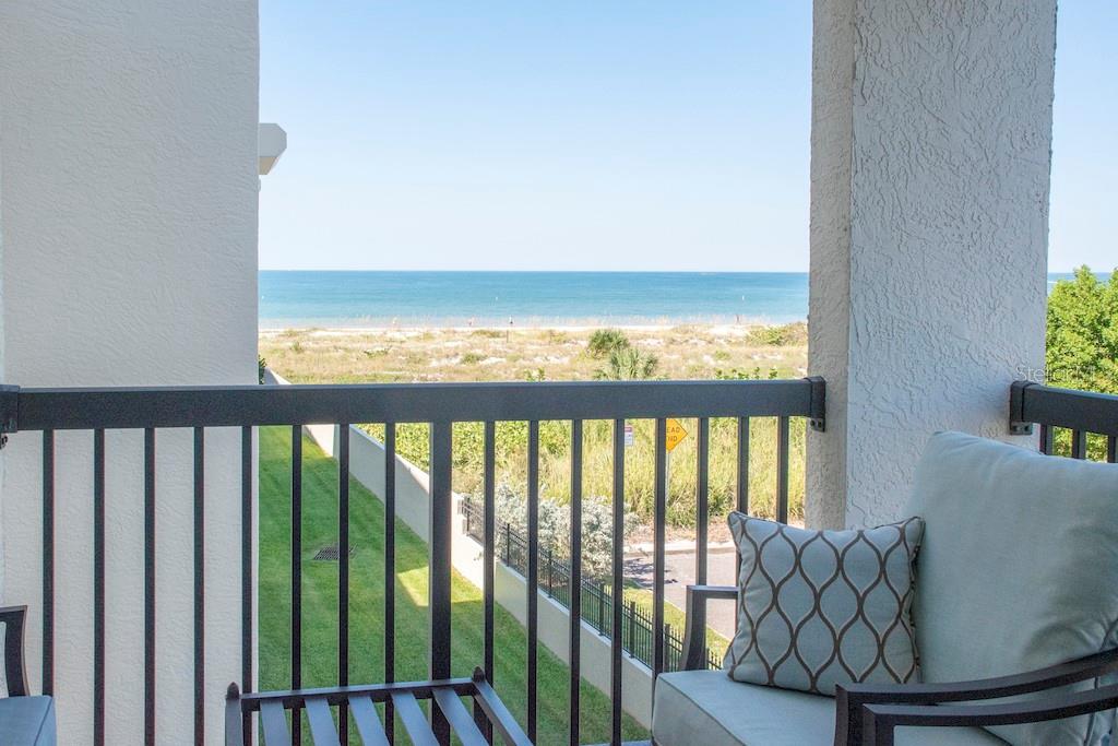 Image 26 of 45 For 3200 Gulf Boulevard 205