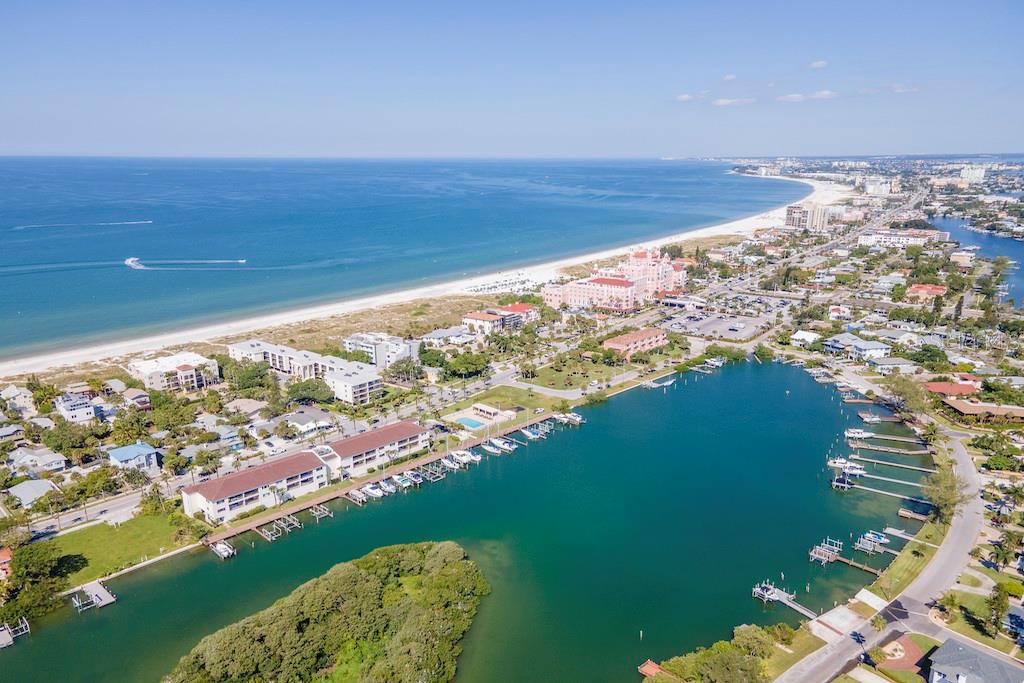 Image 28 of 45 For 3200 Gulf Boulevard 205