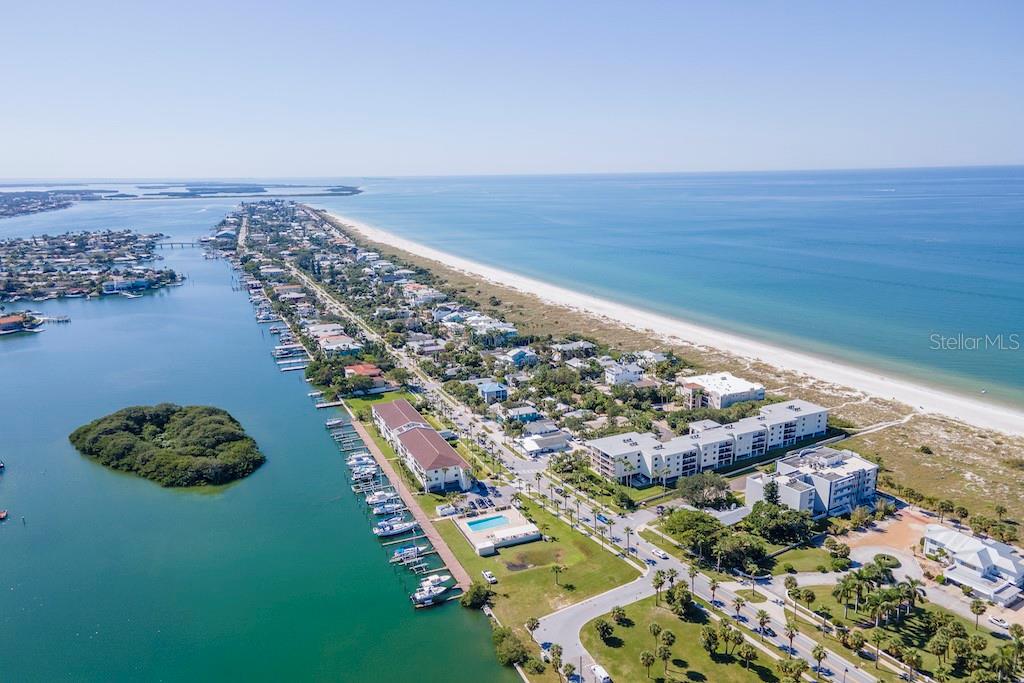 Image 31 of 45 For 3200 Gulf Boulevard 205