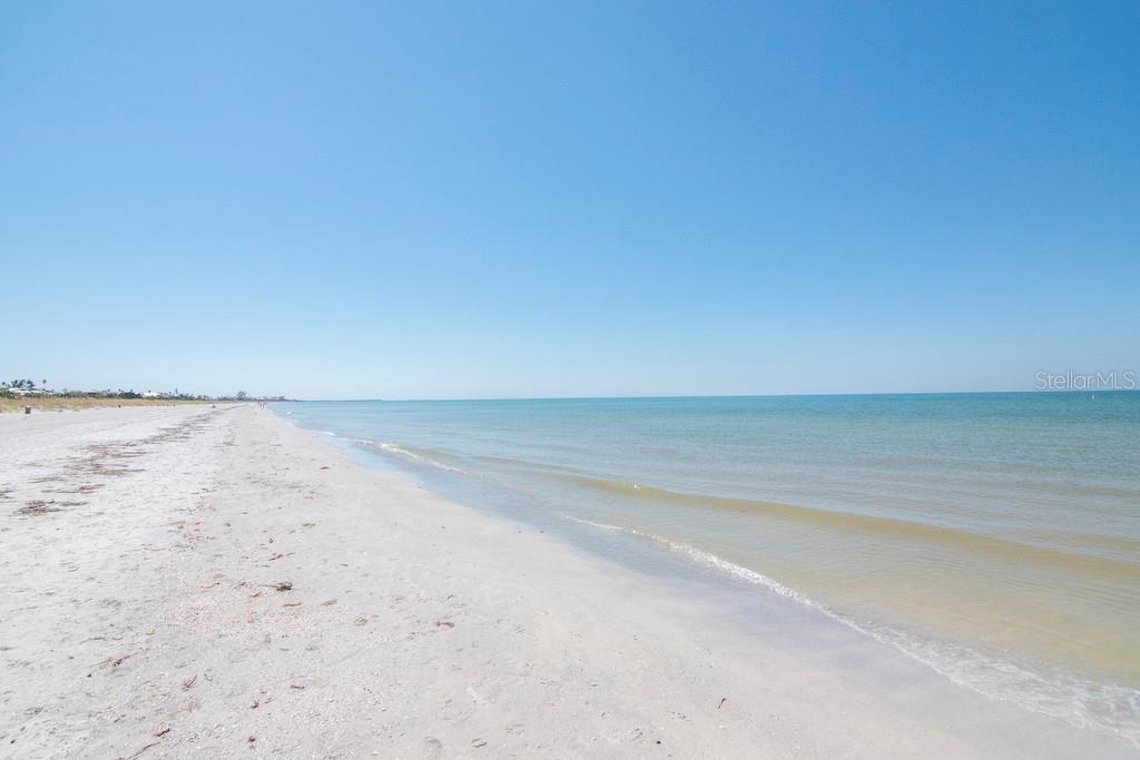 Image 41 of 45 For 3200 Gulf Boulevard 205