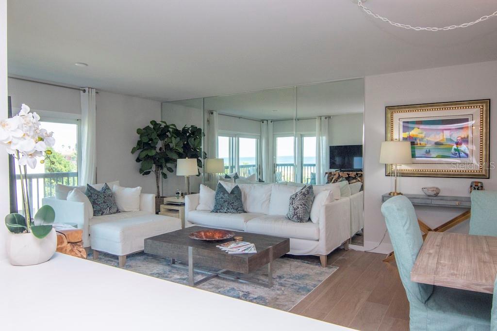 Image 9 of 45 For 3200 Gulf Boulevard 205