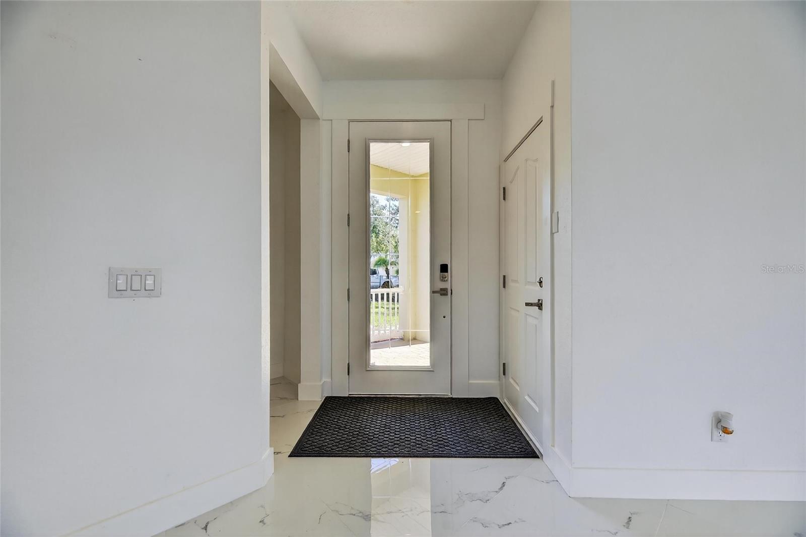 Image 10 of 91 For 11055 Golden Silence Drive