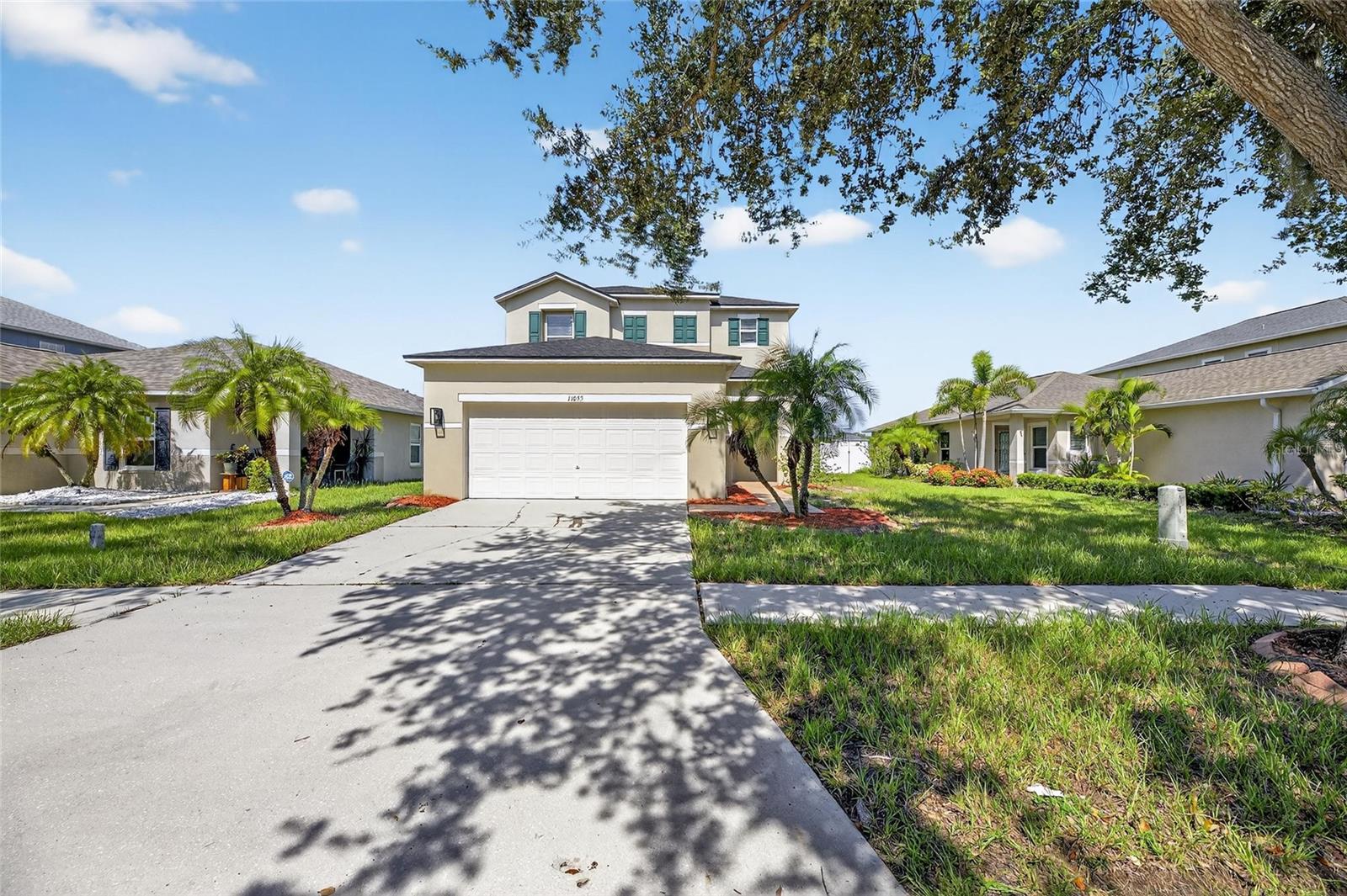 Image 4 of 91 For 11055 Golden Silence Drive