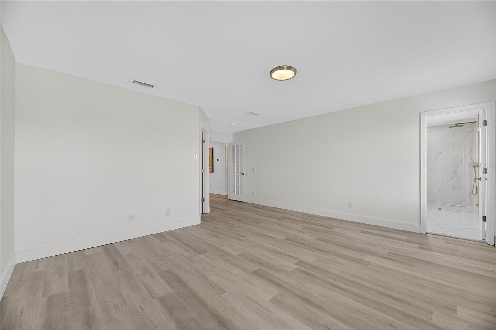 Image 41 of 91 For 11055 Golden Silence Drive