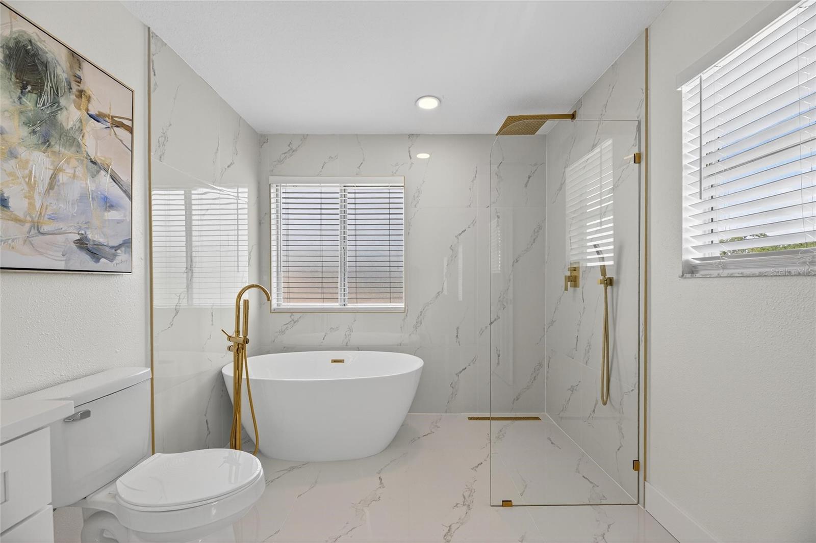 Image 43 of 91 For 11055 Golden Silence Drive