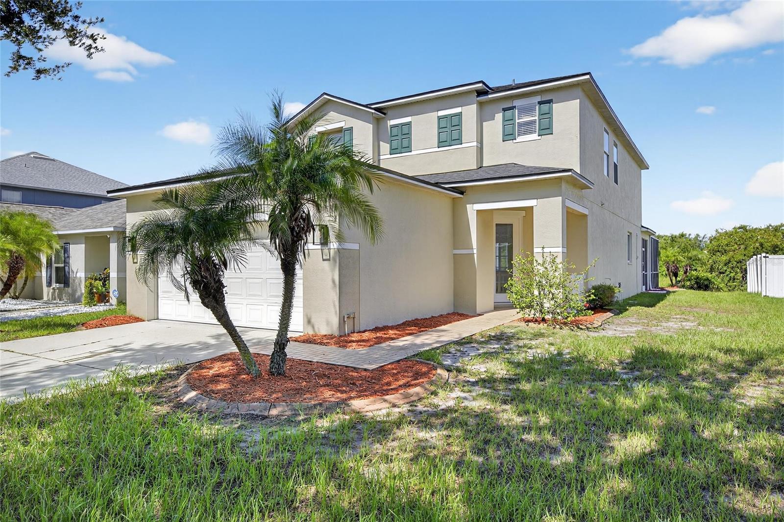 Image 6 of 91 For 11055 Golden Silence Drive
