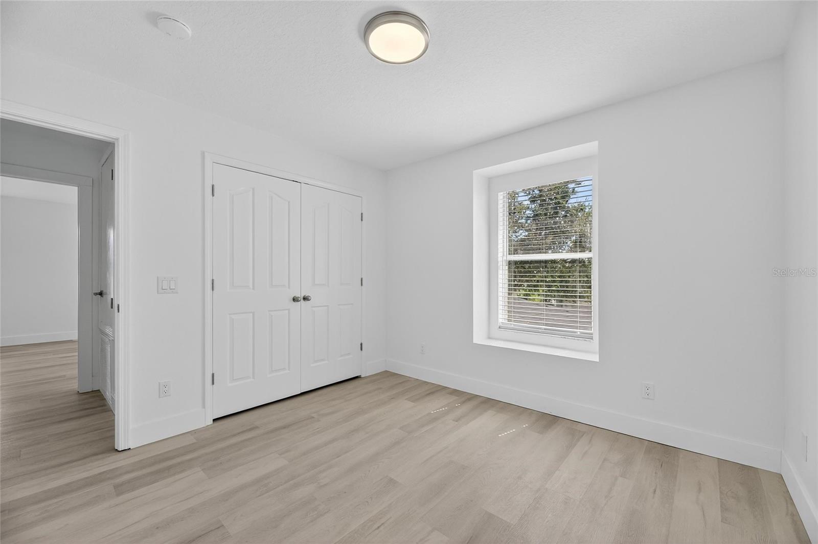 Image 60 of 91 For 11055 Golden Silence Drive