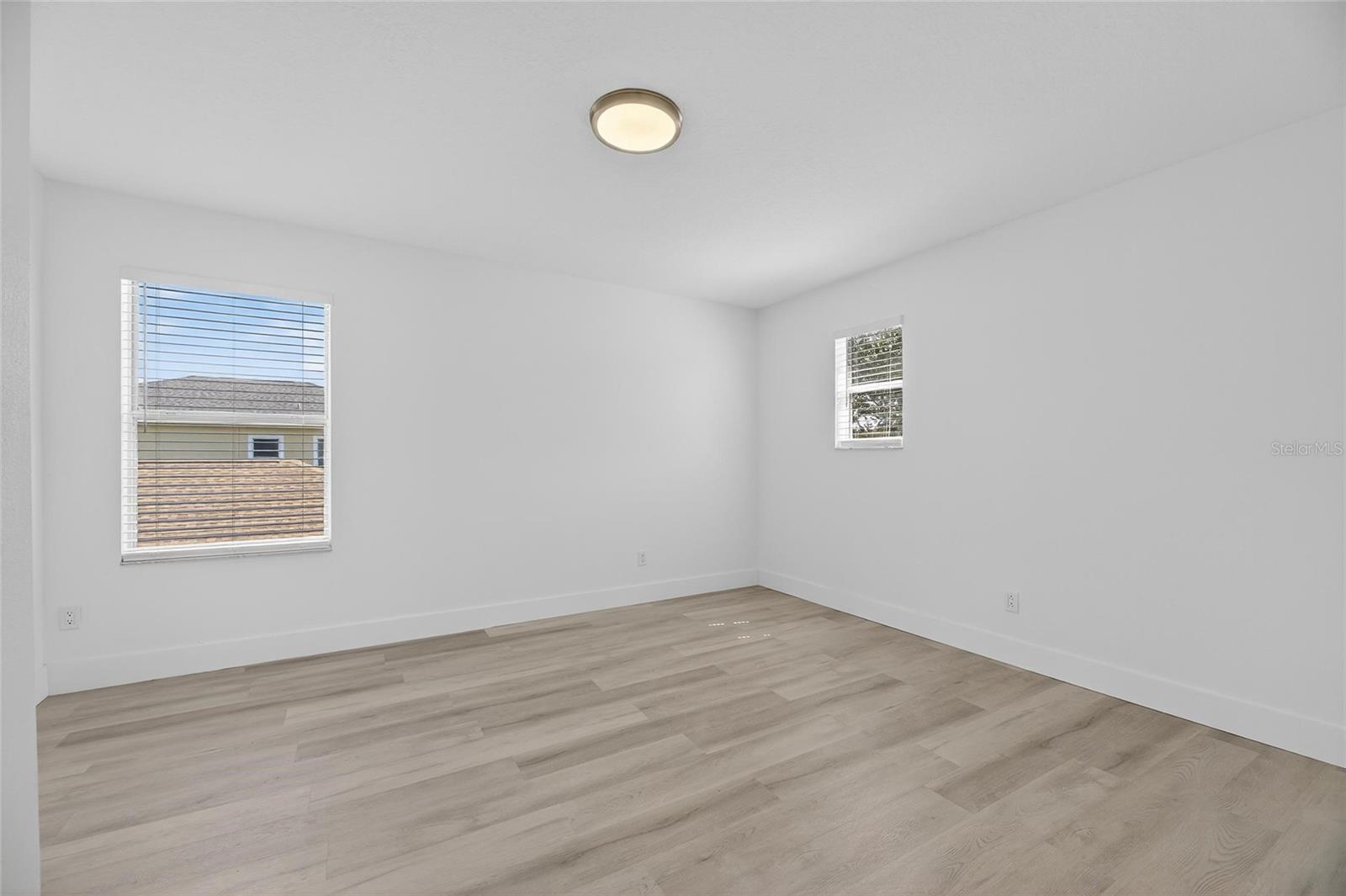 Image 62 of 91 For 11055 Golden Silence Drive