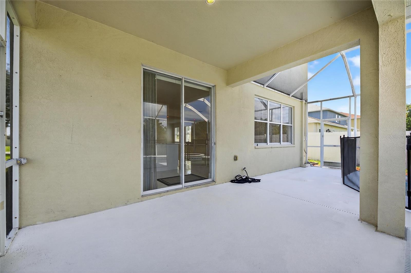 Image 68 of 91 For 11055 Golden Silence Drive