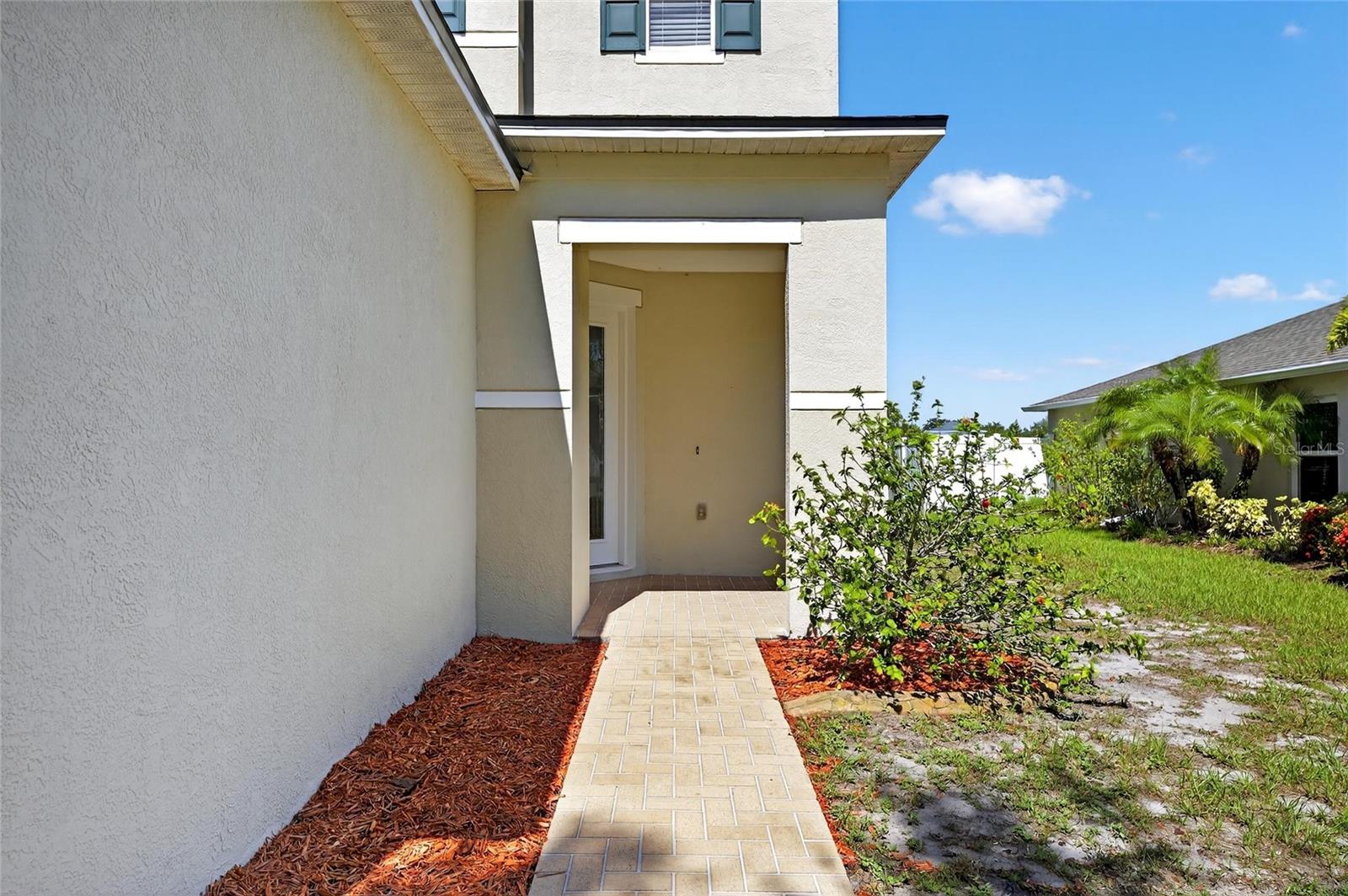 Image 8 of 91 For 11055 Golden Silence Drive