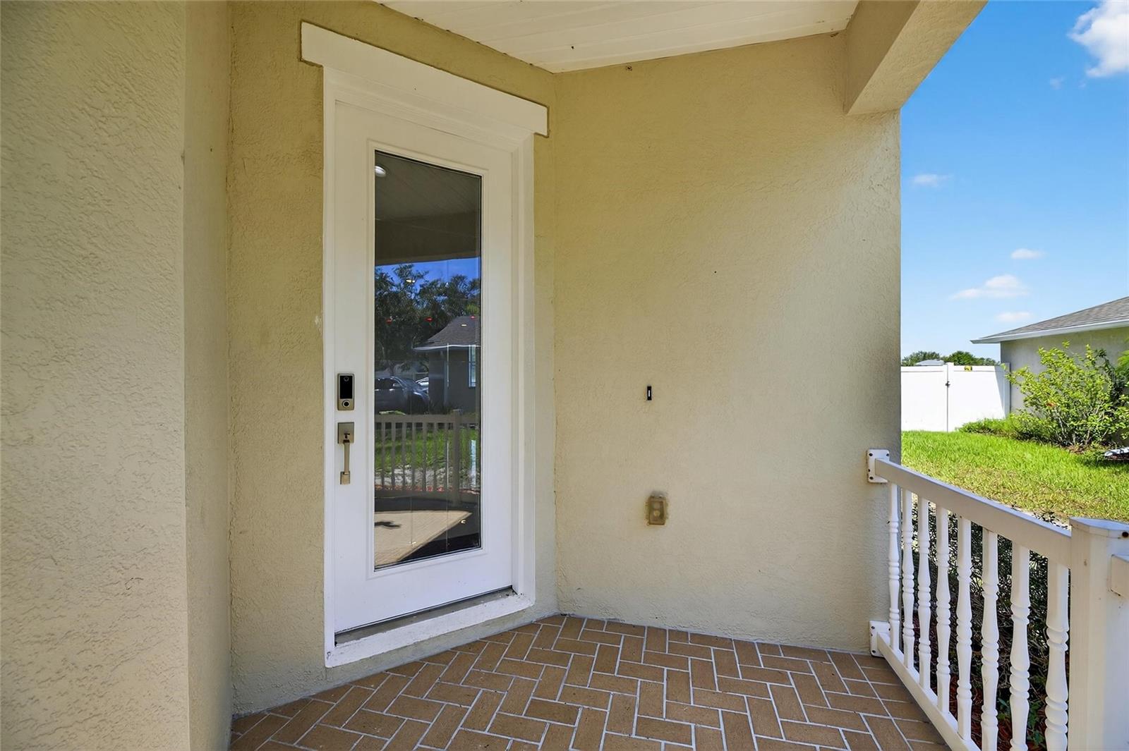 Image 9 of 91 For 11055 Golden Silence Drive