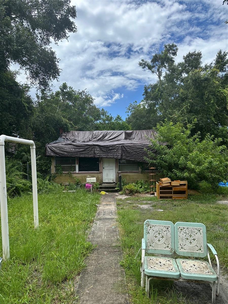 Details for 802 34th Avenue S, ST PETERSBURG, FL 33705