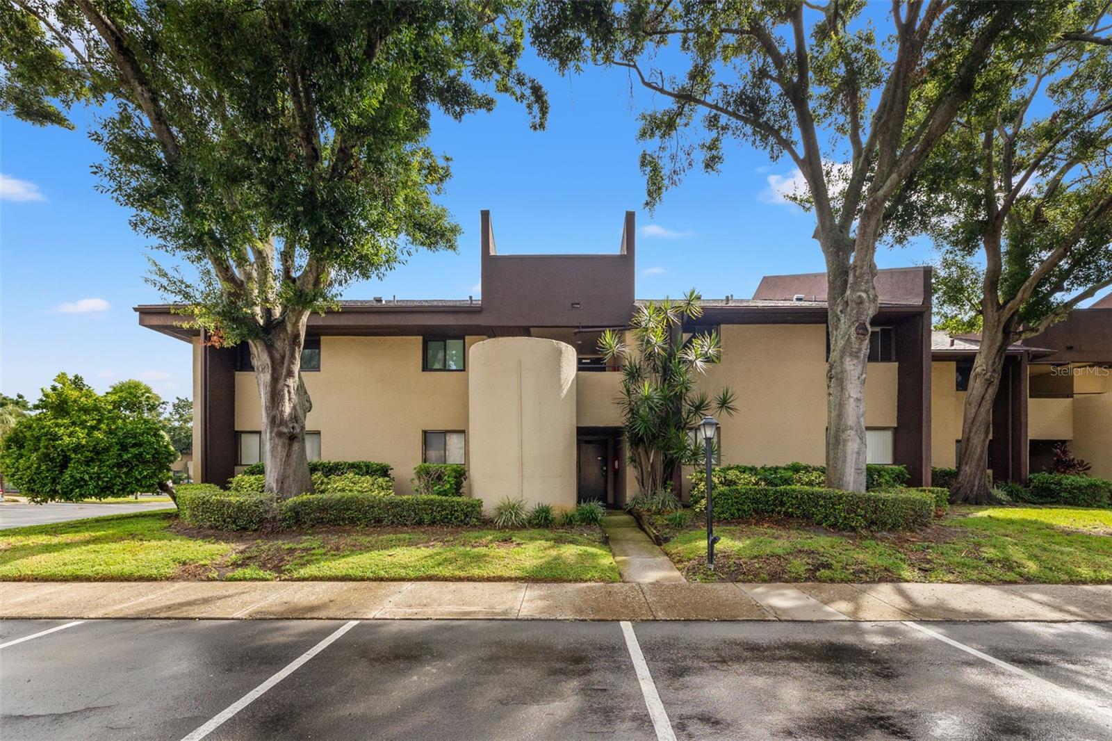 Details for 785 Village Drive N 202, ST PETERSBURG, FL 33716