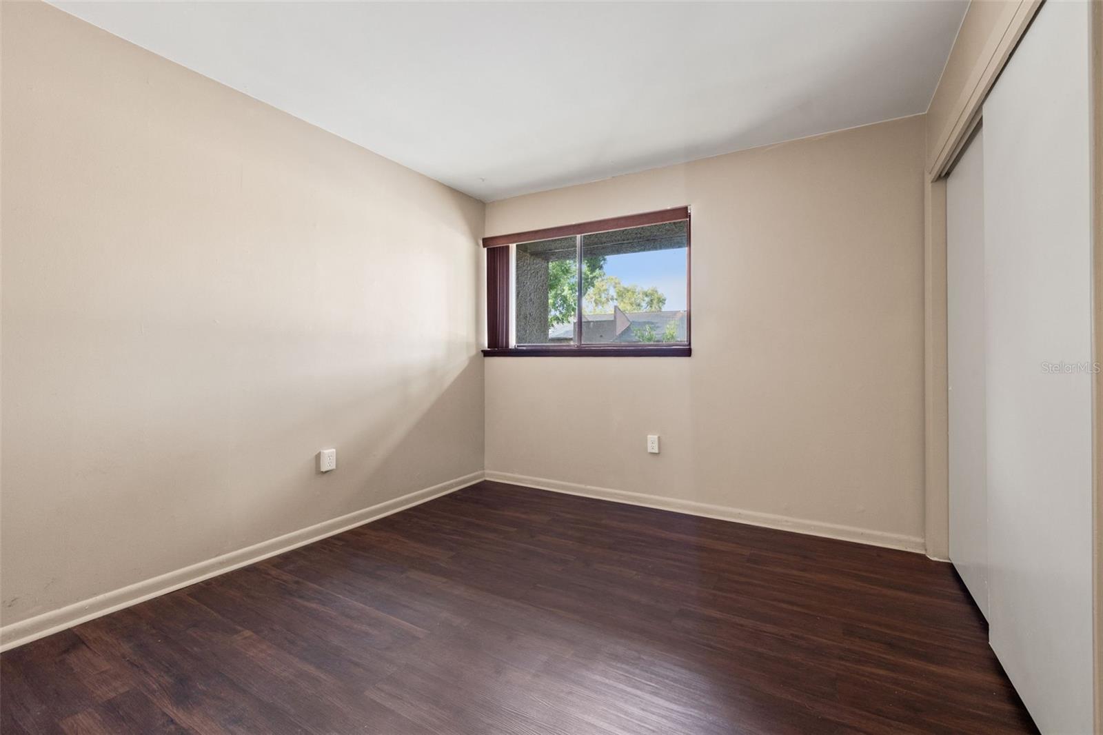 Image 16 of 33 For 785 Village Drive N 202