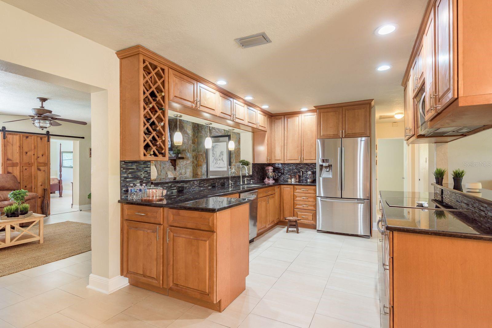 Image 11 of 52 For 8532 Kumquat Avenue