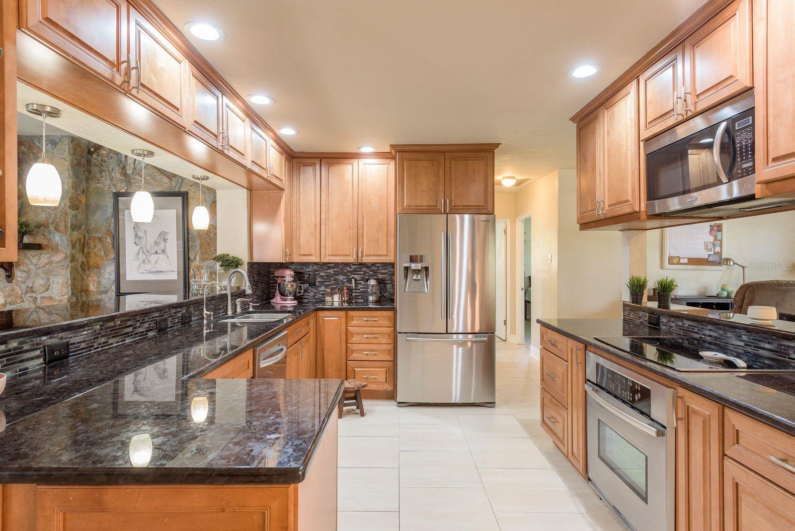 Image 12 of 52 For 8532 Kumquat Avenue