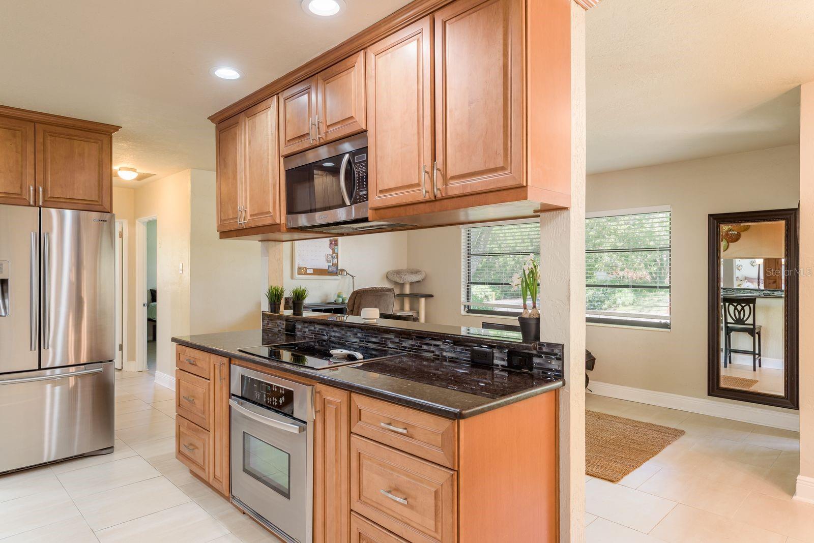 Image 14 of 52 For 8532 Kumquat Avenue