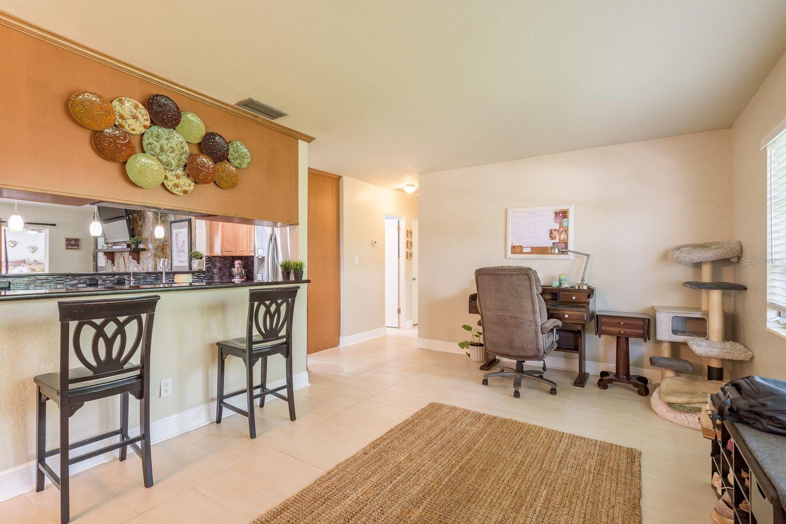 Image 19 of 52 For 8532 Kumquat Avenue