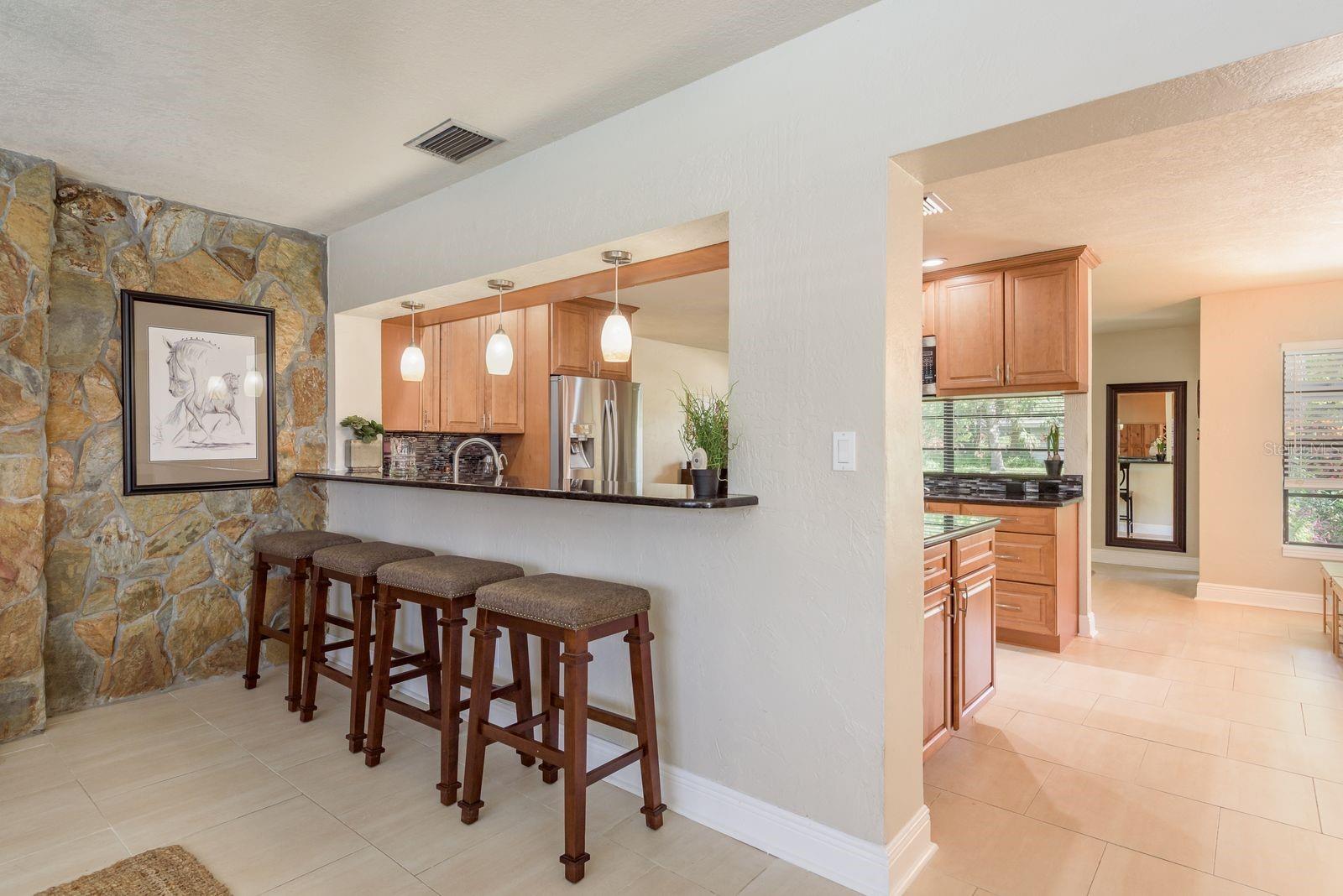 Image 20 of 52 For 8532 Kumquat Avenue