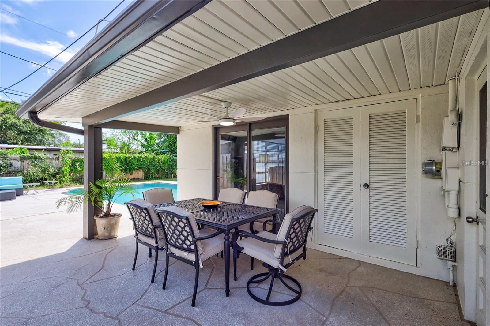 Image 24 of 52 For 8532 Kumquat Avenue