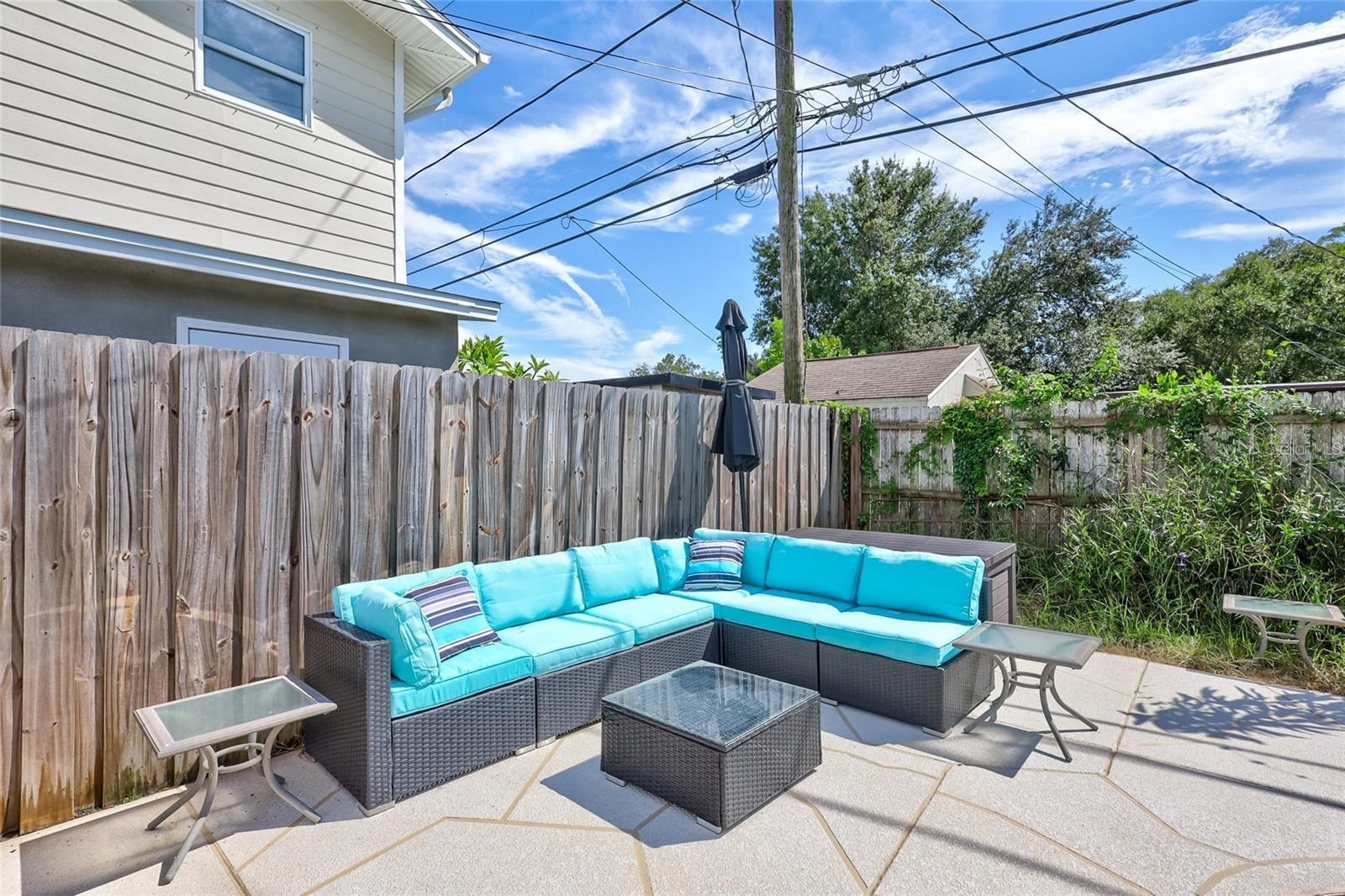 Image 30 of 52 For 8532 Kumquat Avenue