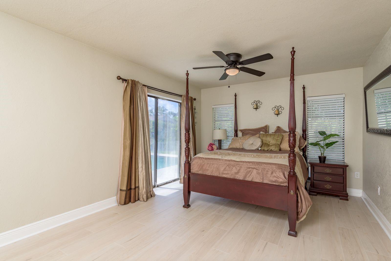Image 32 of 52 For 8532 Kumquat Avenue
