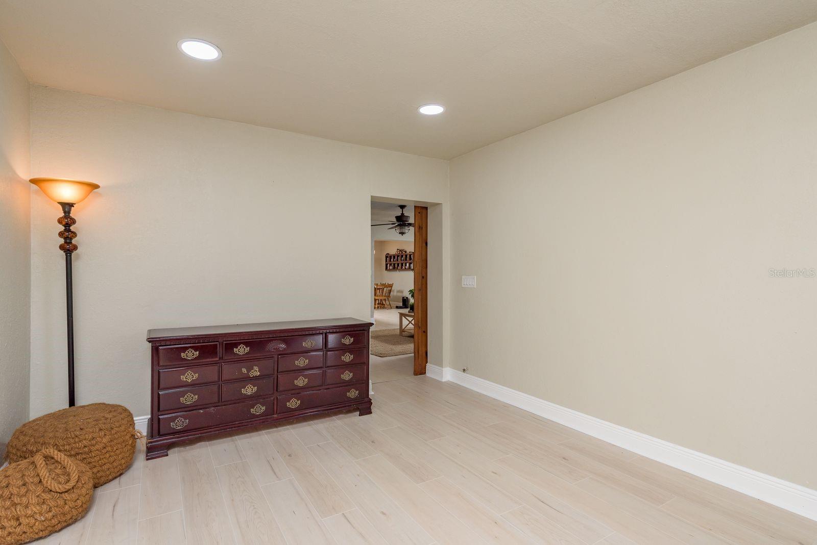 Image 33 of 52 For 8532 Kumquat Avenue