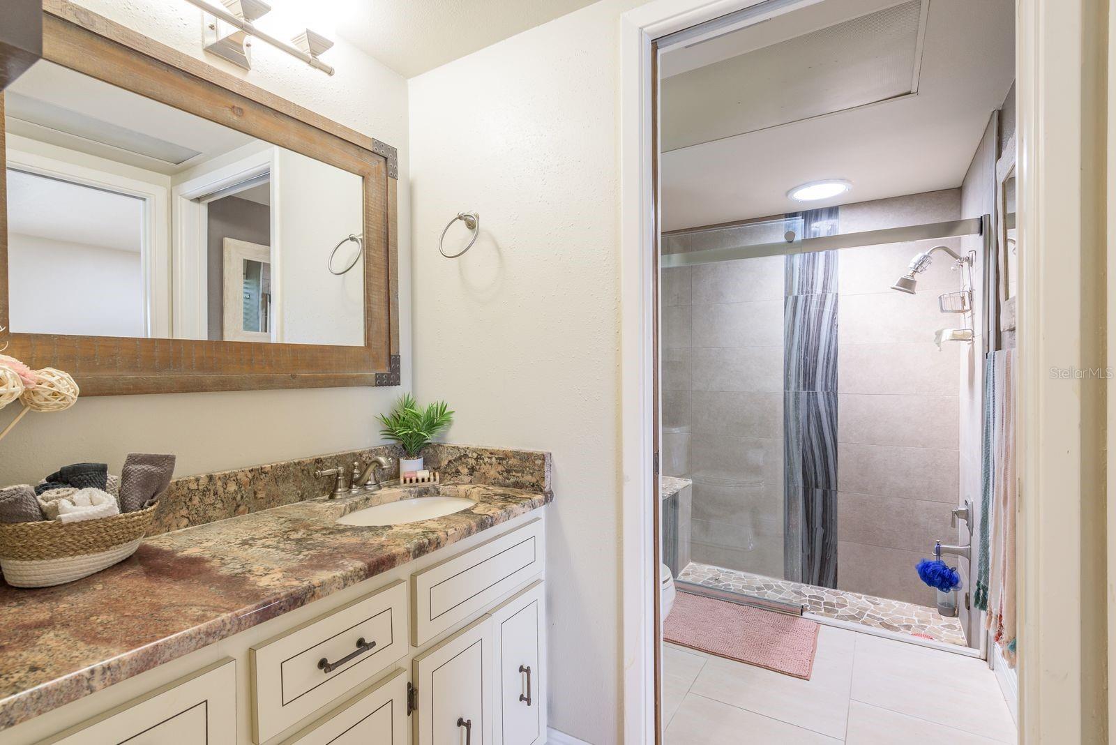 Image 34 of 52 For 8532 Kumquat Avenue