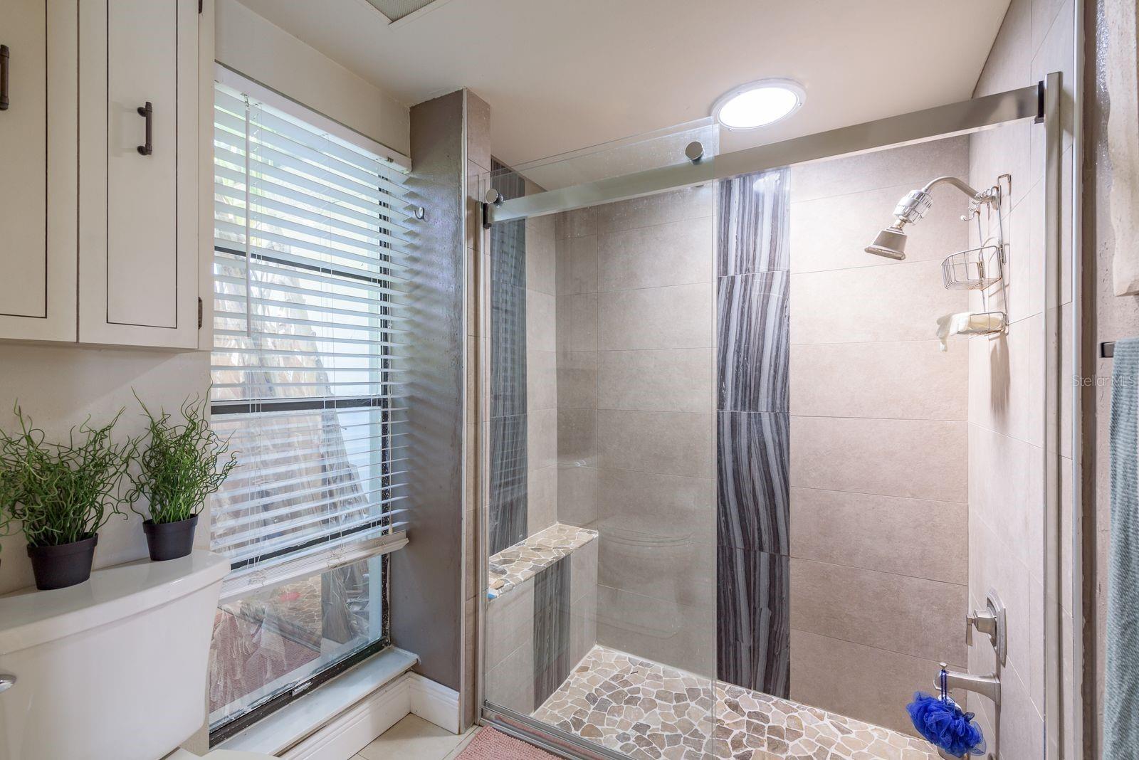 Image 35 of 52 For 8532 Kumquat Avenue