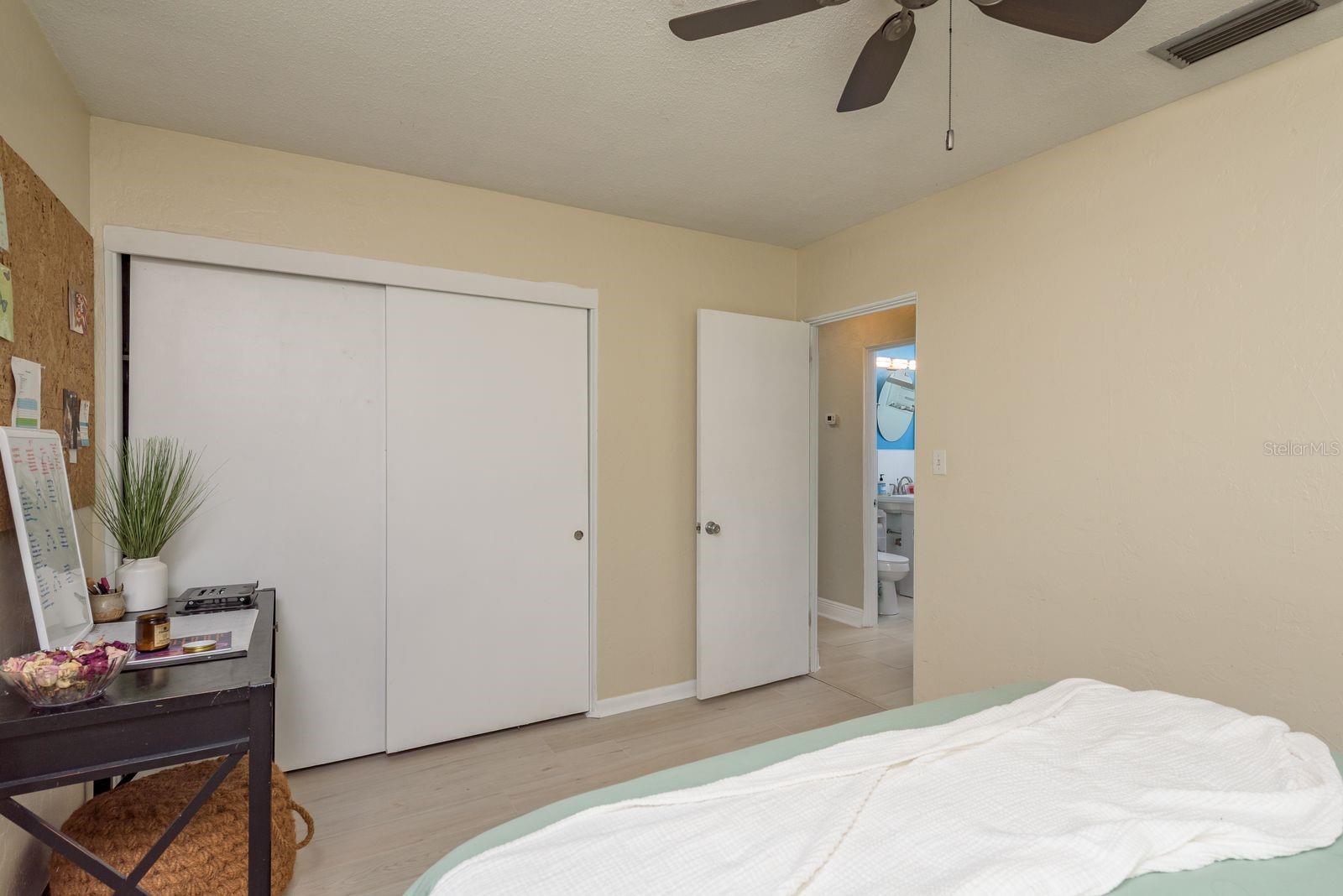 Image 37 of 52 For 8532 Kumquat Avenue