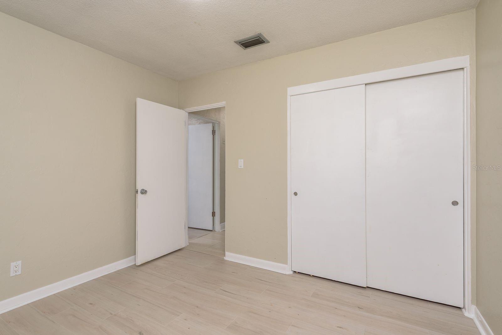 Image 39 of 52 For 8532 Kumquat Avenue