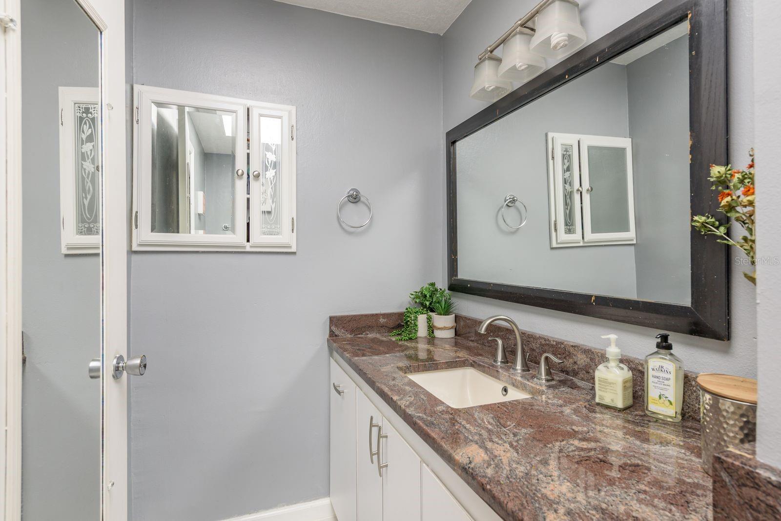 Image 43 of 52 For 8532 Kumquat Avenue